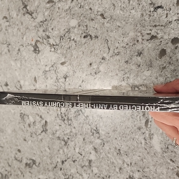 The Exorcist DVD - Picture 3 of 5